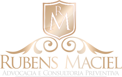 Rubens Maciel Advogados